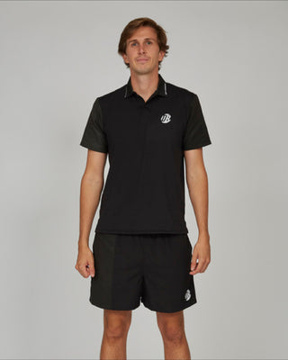 DryGame Polo