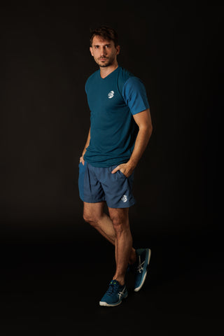 QuickDry Set