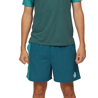 QuickDry Short