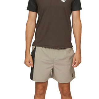 QuickDry Short