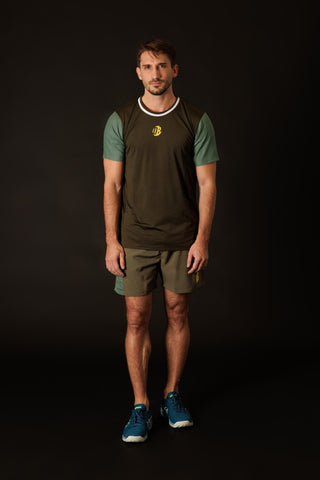 QuickDry Set