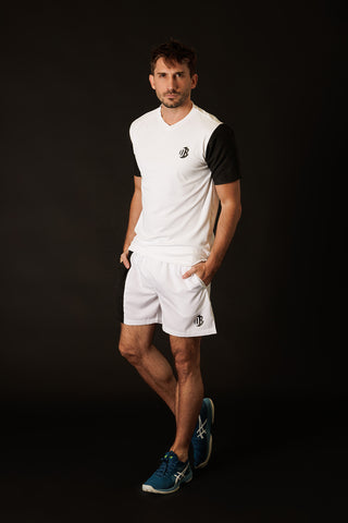 QuickDry Set