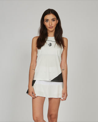 DryPlay T-Shirt Women