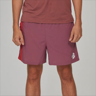 QuickDry Short