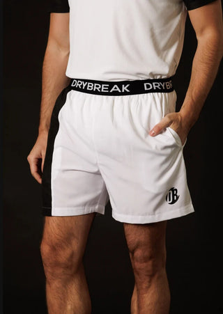 QuickDry Short